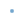 기호