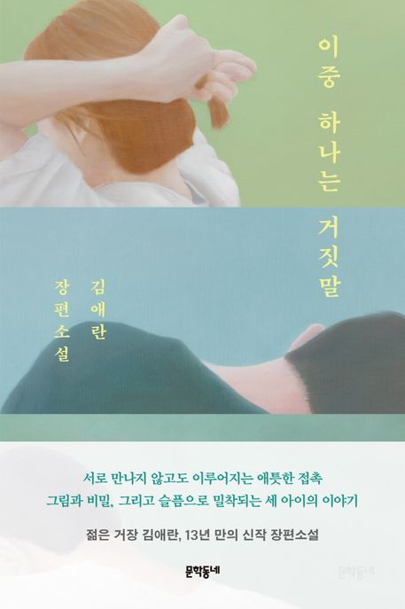 표지 이미지 - 이미지를 클릭하시면 큰 이미지로 보실 수 있습니다.
