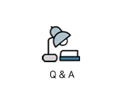 Q&A